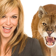Illustration for article titled How Do We Survive The Cougar Attack?